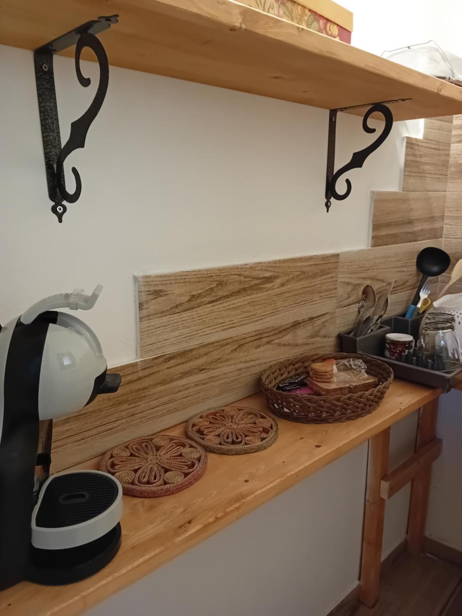 B&B Daniela Boario Terme Dış mekan fotoğraf